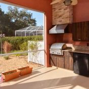 4830 SWEETMEADOW CIR