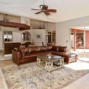 4830 SWEETMEADOW CIR