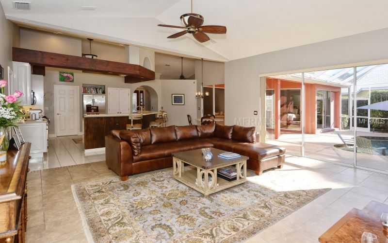 4830 SWEETMEADOW CIR