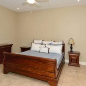 4830 SWEETMEADOW CIR