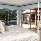 4830 SWEETMEADOW CIR