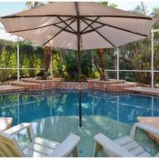 4830 SWEETMEADOW CIR