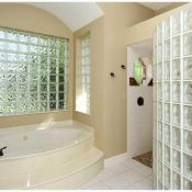 4830 SWEETMEADOW CIR