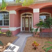 4830 SWEETMEADOW CIR