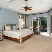 4830 SWEETMEADOW CIR