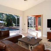 4830 SWEETMEADOW CIR