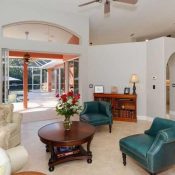 4830 SWEETMEADOW CIR