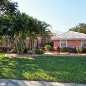 4830 SWEETMEADOW CIR