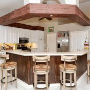 4830 SWEETMEADOW CIR