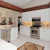 4830 SWEETMEADOW CIR