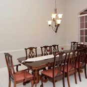 4830 SWEETMEADOW CIR