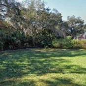 4830 SWEETMEADOW CIR