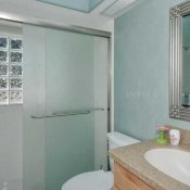 4830 SWEETMEADOW CIR