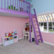 4830 SWEETMEADOW CIR