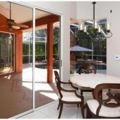 4830 SWEETMEADOW CIR