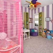 4830 SWEETMEADOW CIR