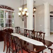 4830 SWEETMEADOW CIR