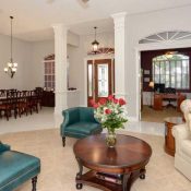 4830 SWEETMEADOW CIR