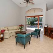 4830 SWEETMEADOW CIR