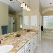 4830 SWEETMEADOW CIR