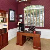 4830 SWEETMEADOW CIR