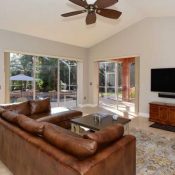 4830 SWEETMEADOW CIR