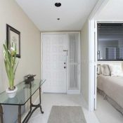 1105 GULF OF MEXICO DR #501