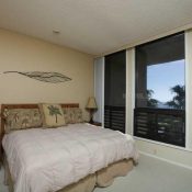 1105 GULF OF MEXICO DR #501
