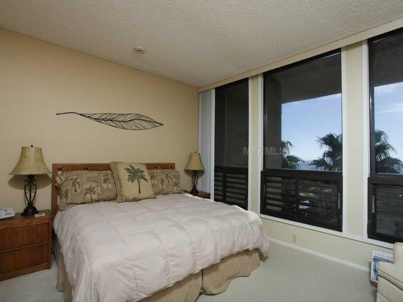 1105 GULF OF MEXICO DR #501