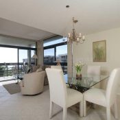 1105 GULF OF MEXICO DR #501