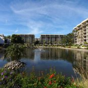 1105 GULF OF MEXICO DR #501