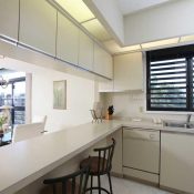 1105 GULF OF MEXICO DR #501