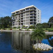 1105 GULF OF MEXICO DR #501