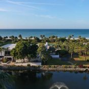 1105 GULF OF MEXICO DR #501