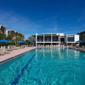 1105 GULF OF MEXICO DR #501