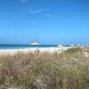 1105 GULF OF MEXICO DR #501