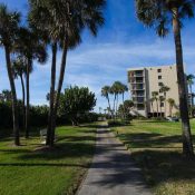 1105 GULF OF MEXICO DR #501