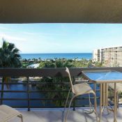 1105 GULF OF MEXICO DR #501