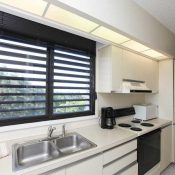 1105 GULF OF MEXICO DR #501