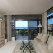 1105 GULF OF MEXICO DR #501