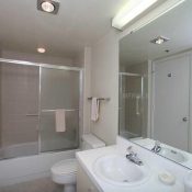 1105 GULF OF MEXICO DR #501