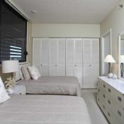 1105 GULF OF MEXICO DR #501