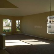 1136 WESTERN PINE CIR