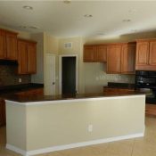 1136 WESTERN PINE CIR