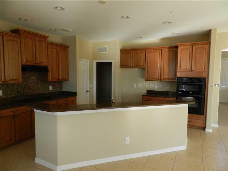 1136 WESTERN PINE CIR