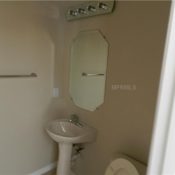 1136 WESTERN PINE CIR