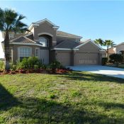 1136 WESTERN PINE CIR