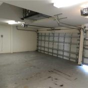 1136 WESTERN PINE CIR