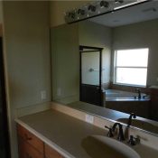 1136 WESTERN PINE CIR