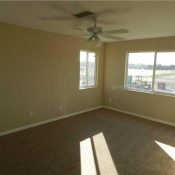 1136 WESTERN PINE CIR